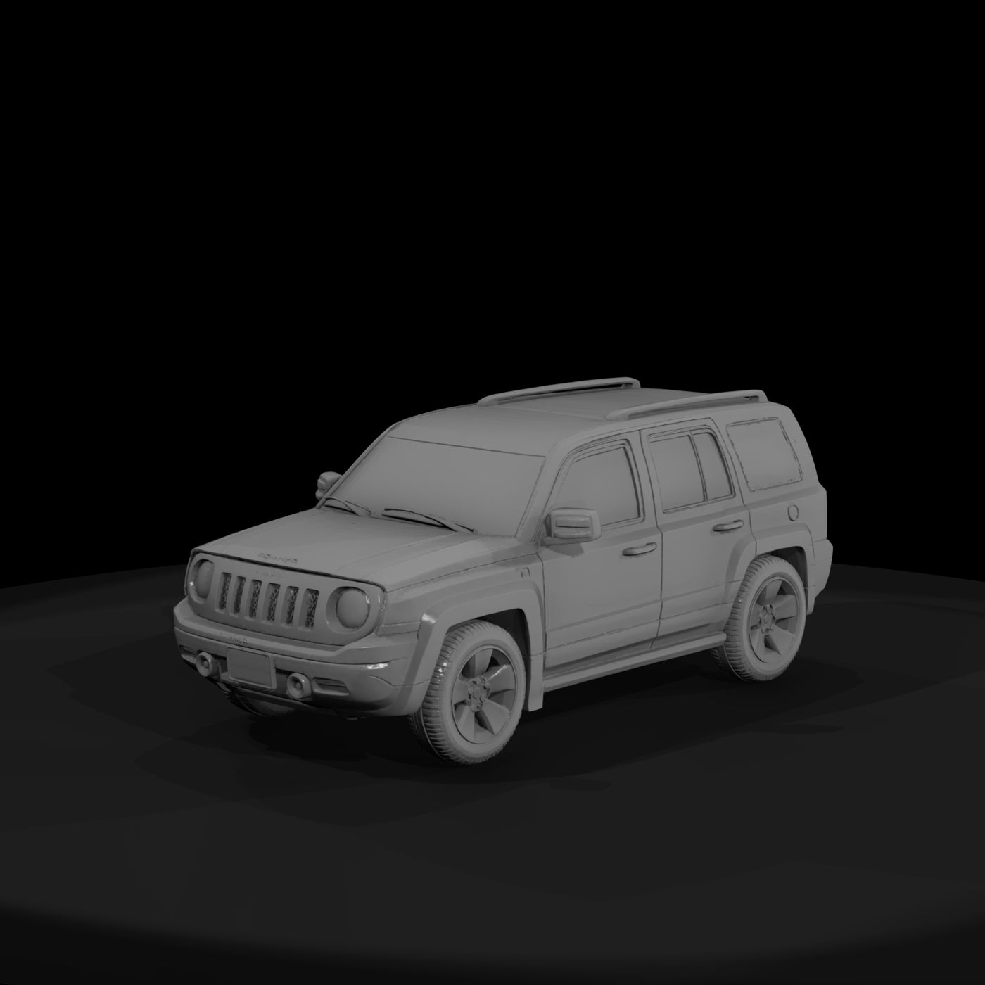 jeep-patriot-2011