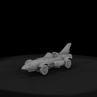 car-025-kit-car-turbine-torpedo — thumbnail 2