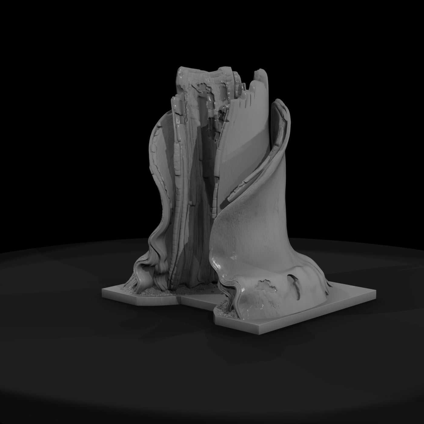 weathered-tree-trunk-gateway-hyperdetailed-262233