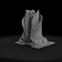 weathered-tree-trunk-gateway-hyperdetailed-262233 — thumbnail 3