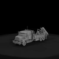20260612-white-flatbed-crane-truck-21a1fd12a6 — thumbnail 2