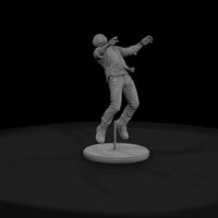 stunt-30-collar-yank-5dc94a — thumbnail 2