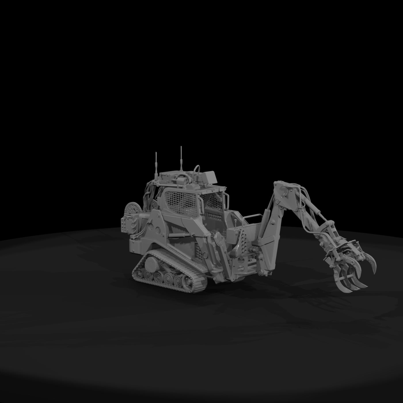 20260612-tracked-robot-grapple-70a08316b7