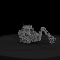 20260612-tracked-robot-grapple-70a08316b7 — thumbnail 2