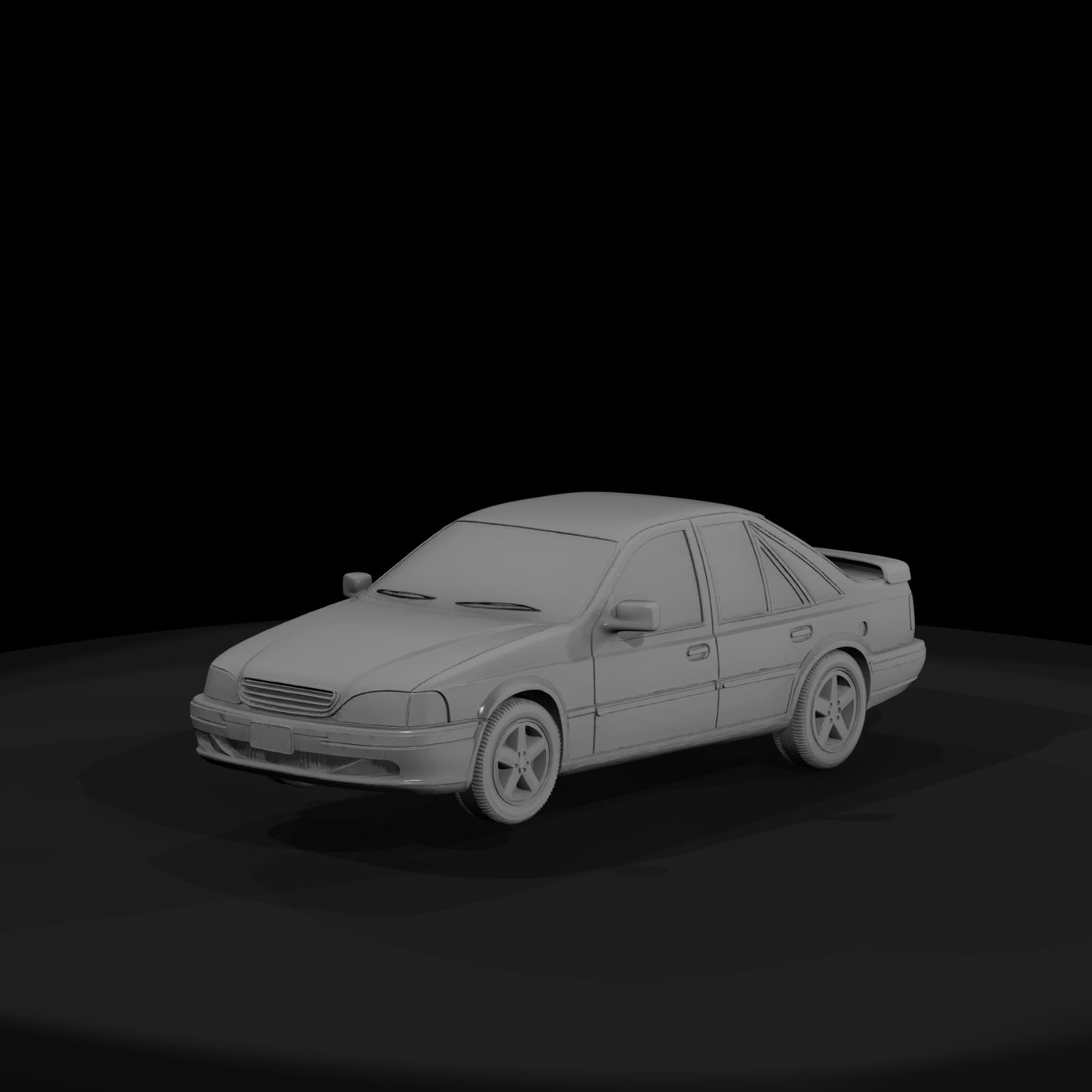 classic-4-door-sedan-3d-printable-model-042501