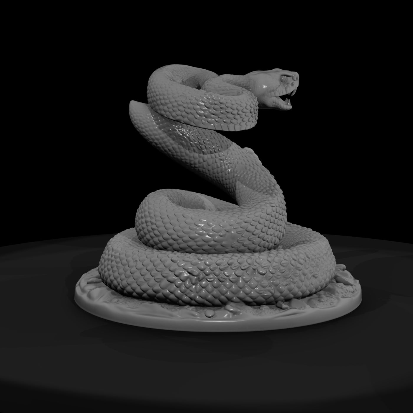 ww-0332-animal-rattlesnake