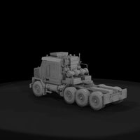 oshkosh-m1070a1 — thumbnail 4