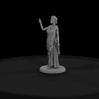 hal-012-goddess-6bfba9 — thumbnail 2