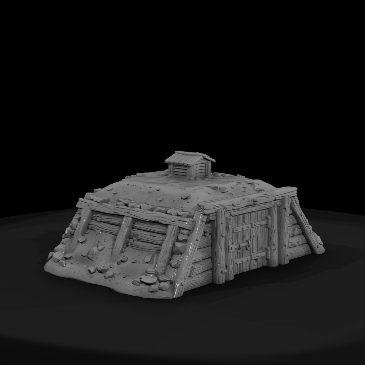 mil-064-wild-west-fort-ice-house