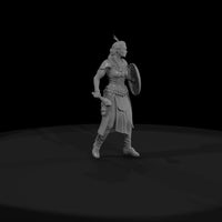 middle-aged-female-traveler — thumbnail 7