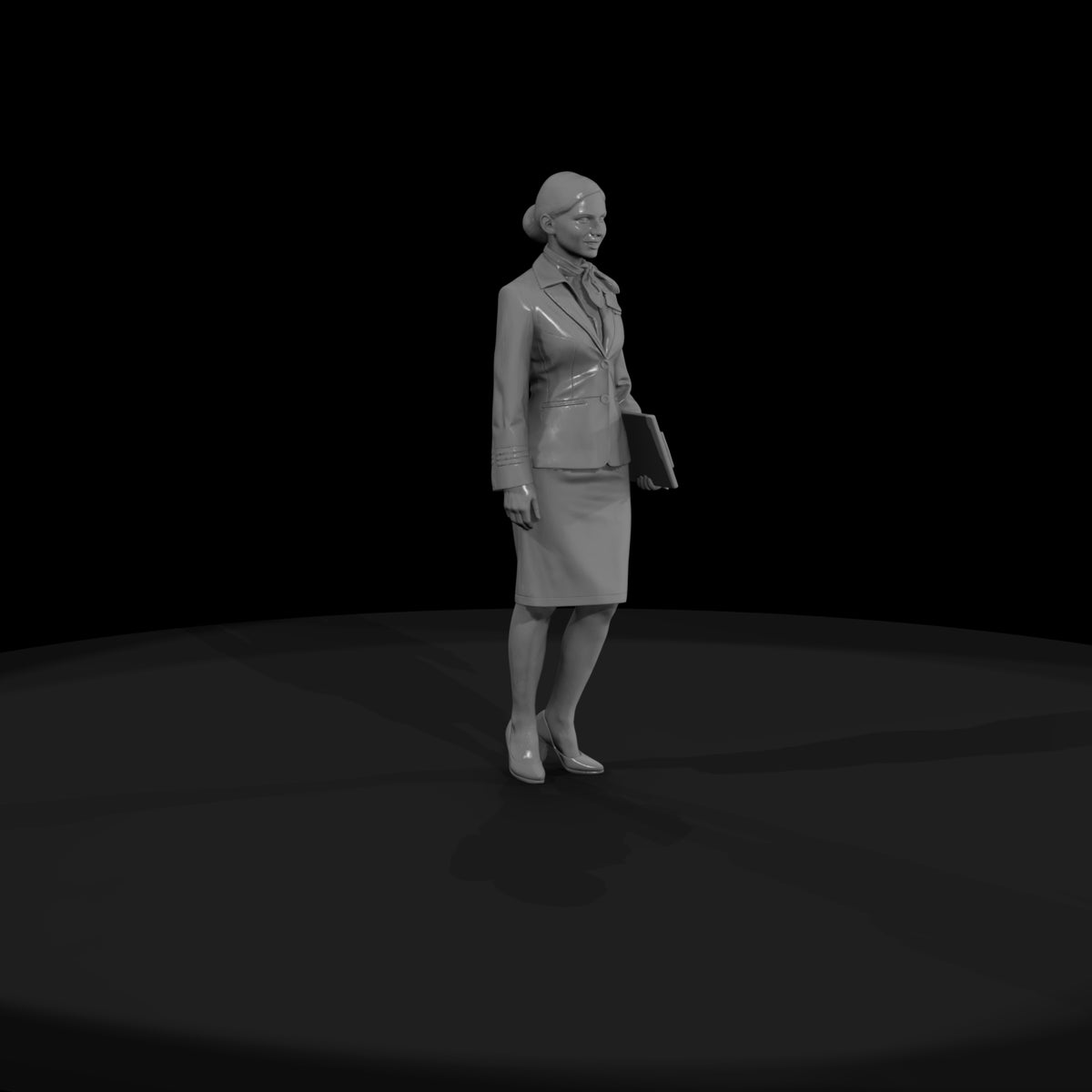 0134-service-flight-attendant-f