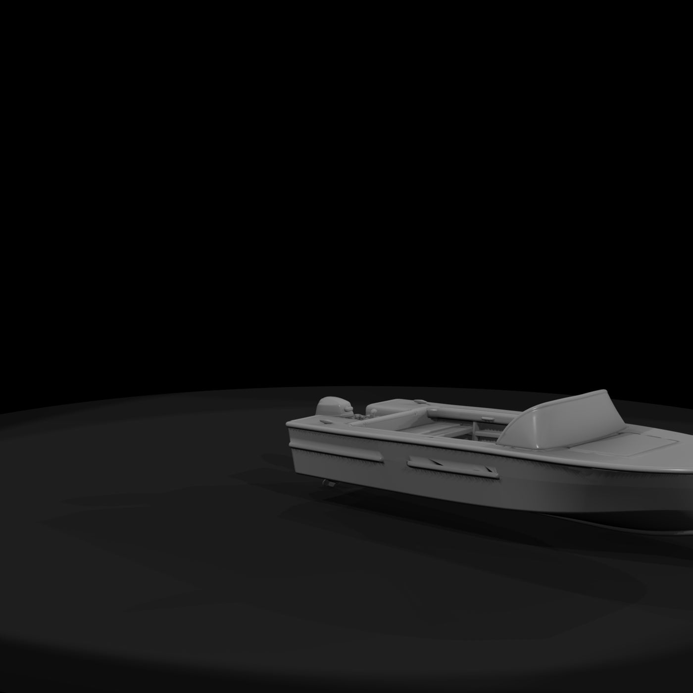 open-bow-runabout-scale-model-boat-195741