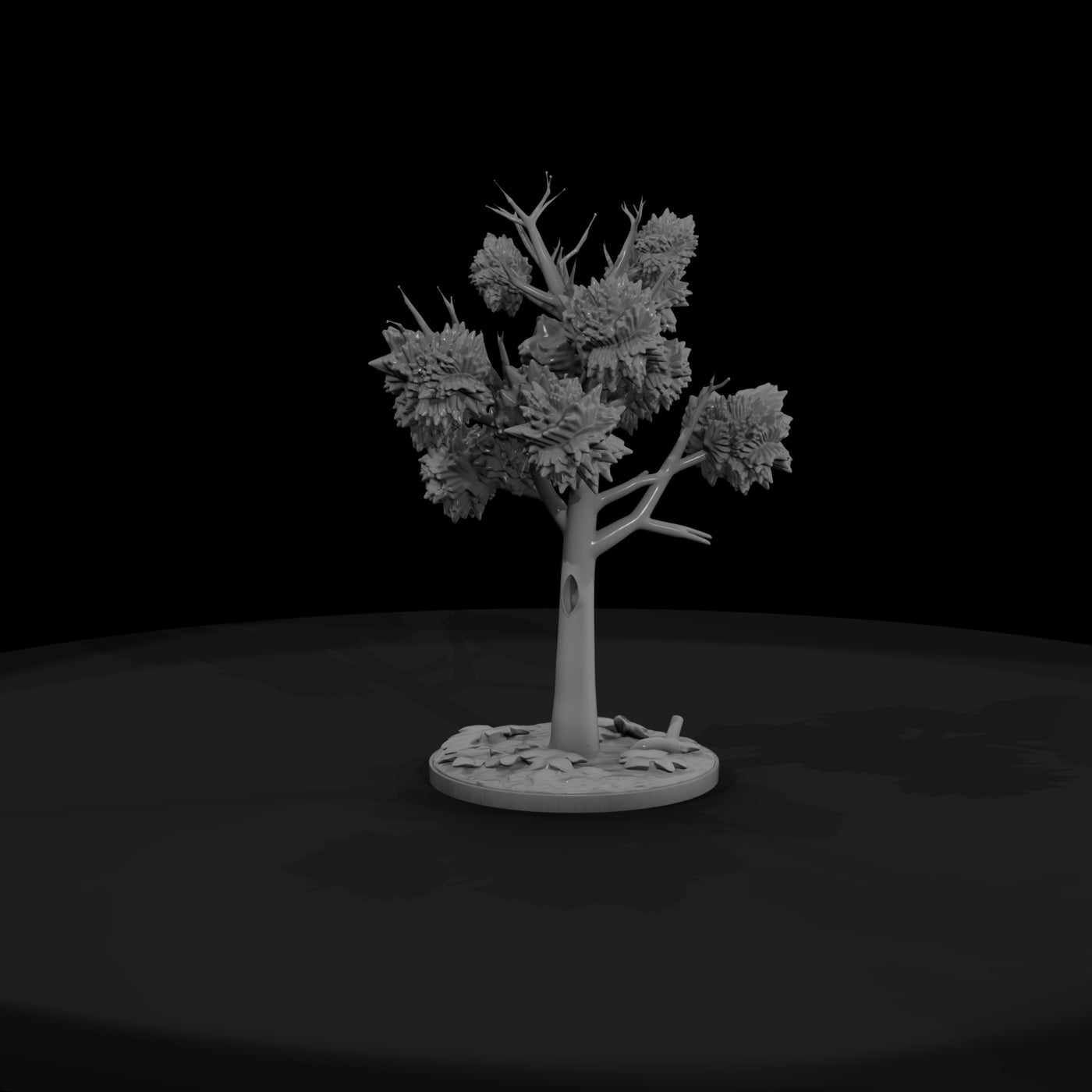stylized-maple-tree-diorama-model-railway-945629