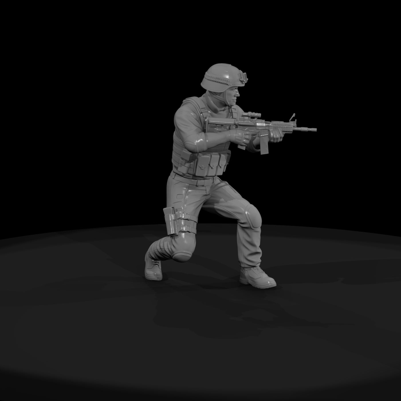 stuntman-1