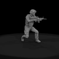 stuntman-1 — thumbnail 4