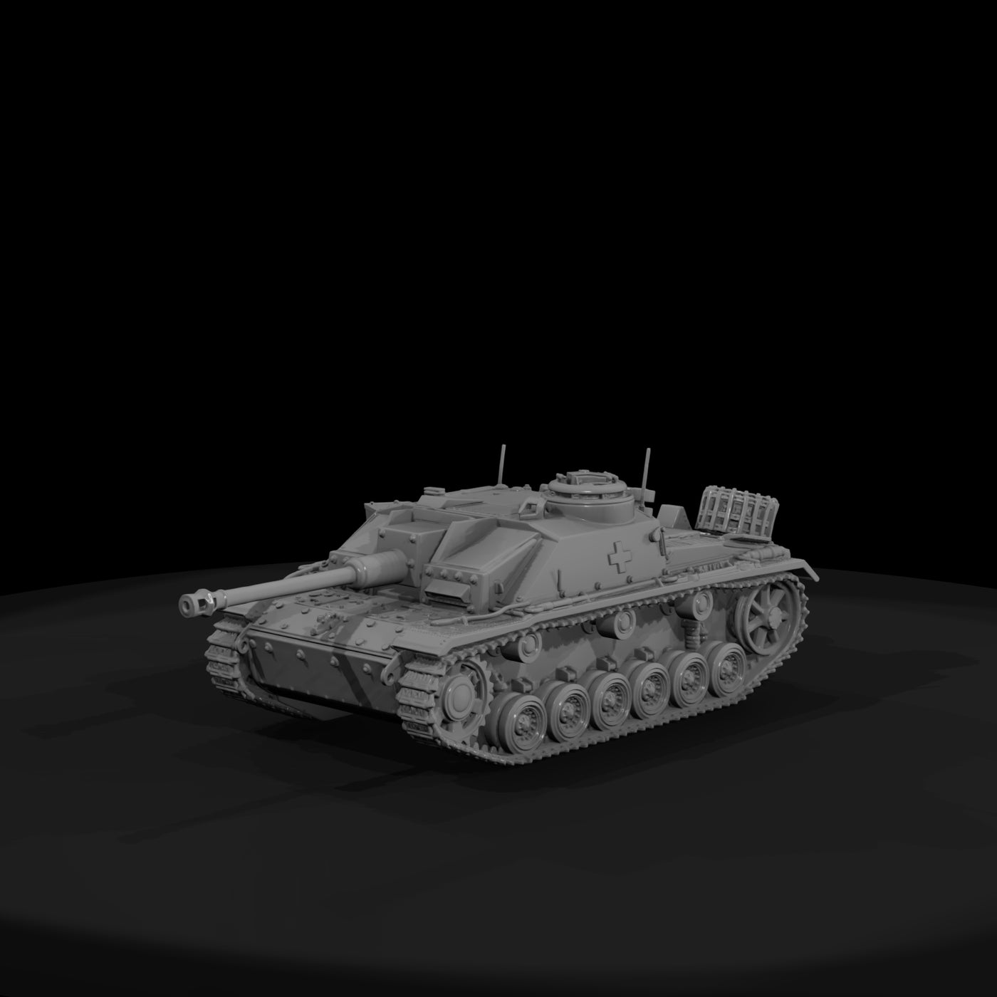 20260612-camouflage-tank-model-a3e4dc99fa