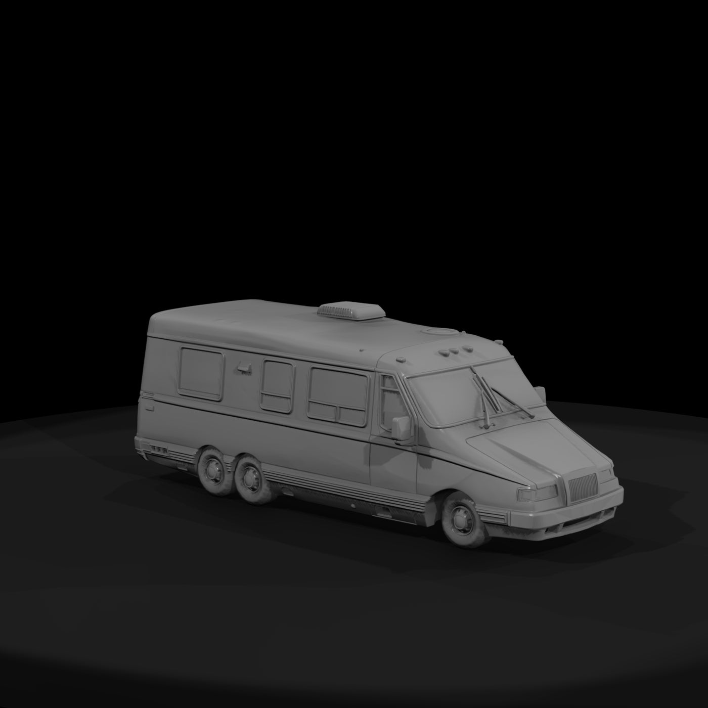 20260612-beige-six-wheel-motorhome-4cfa3447a5