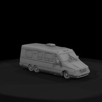 20260612-beige-six-wheel-motorhome-4cfa3447a5 — thumbnail 2