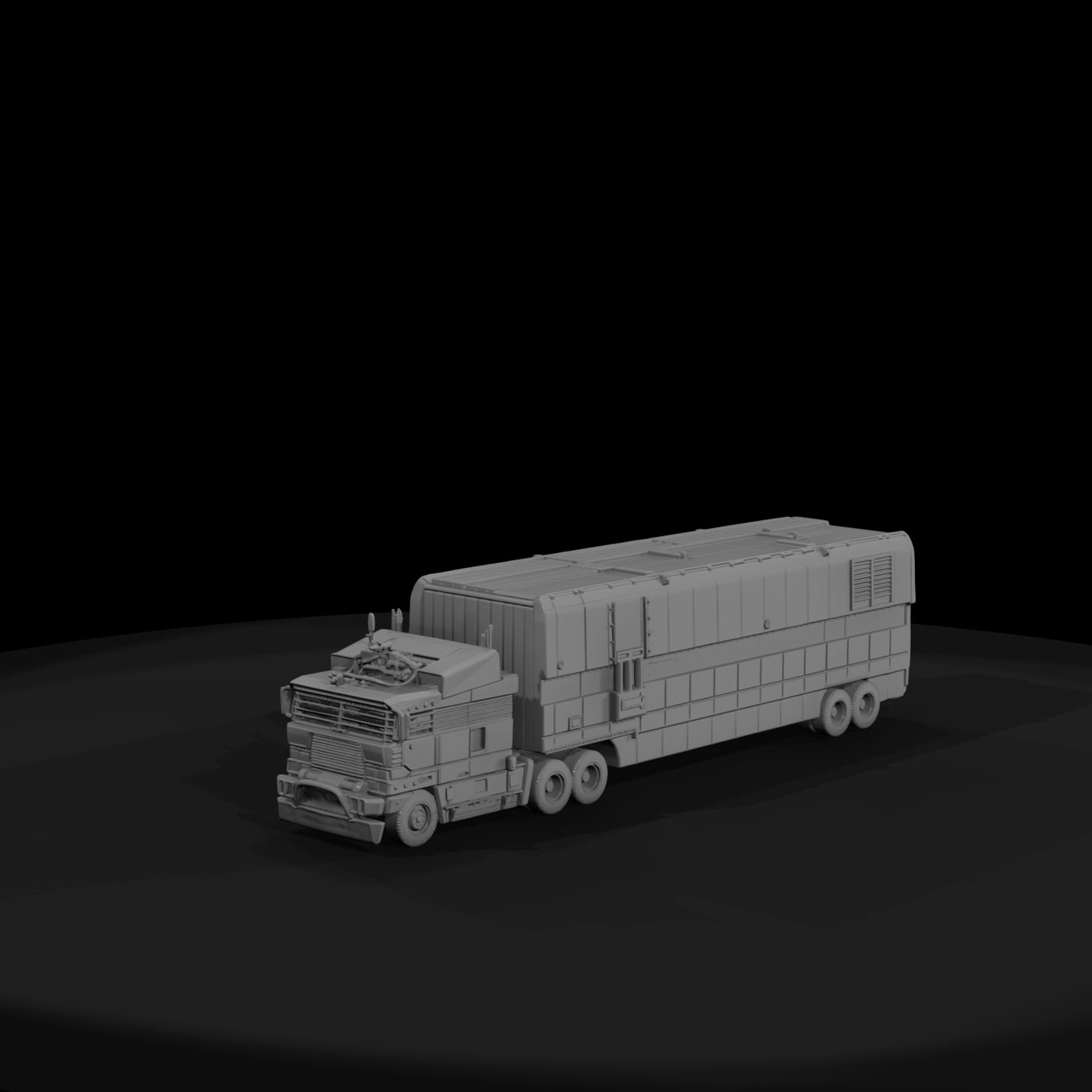 20260612-heavy-armored-truck-trailer-112f09b784
