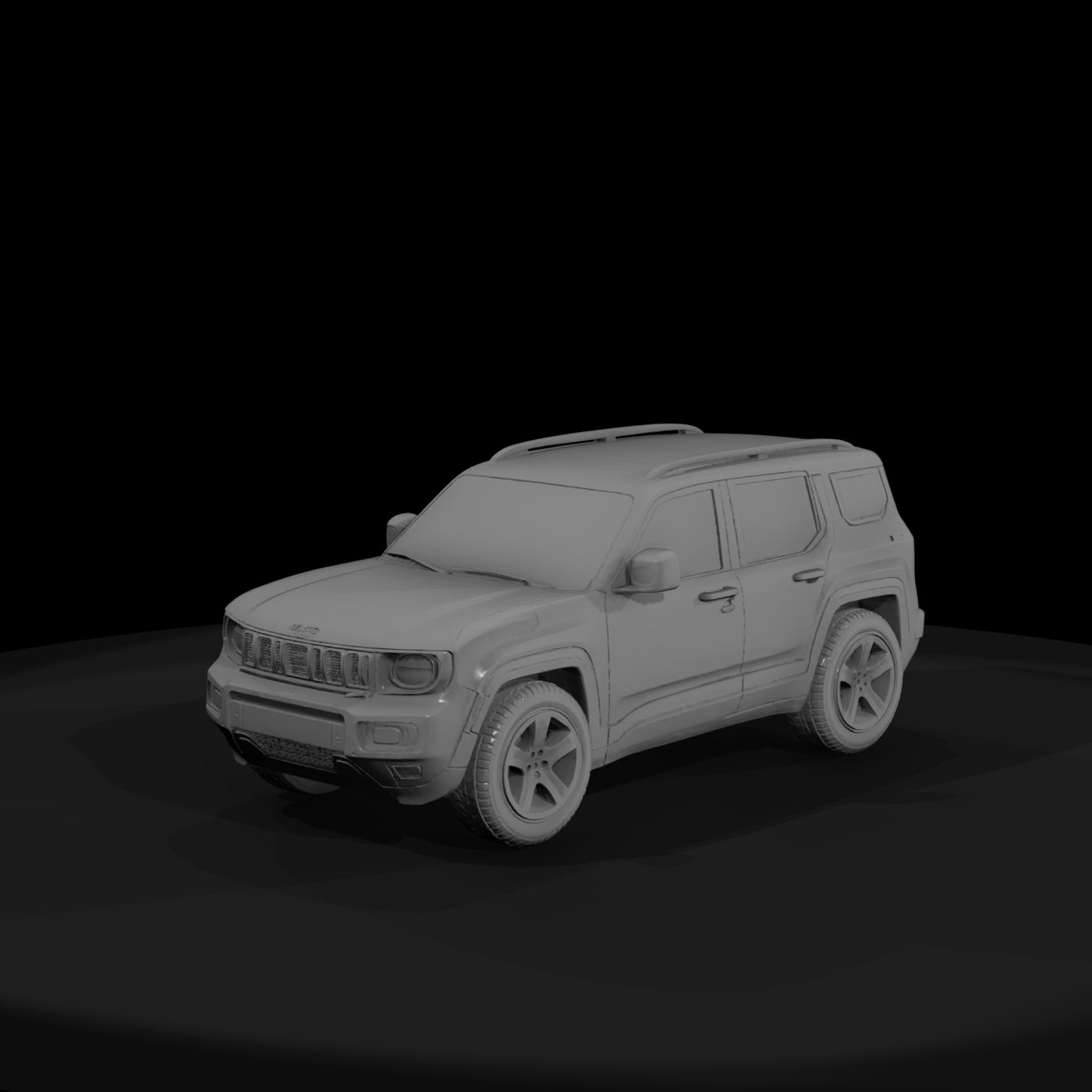 jeep-recon-4xe-2024