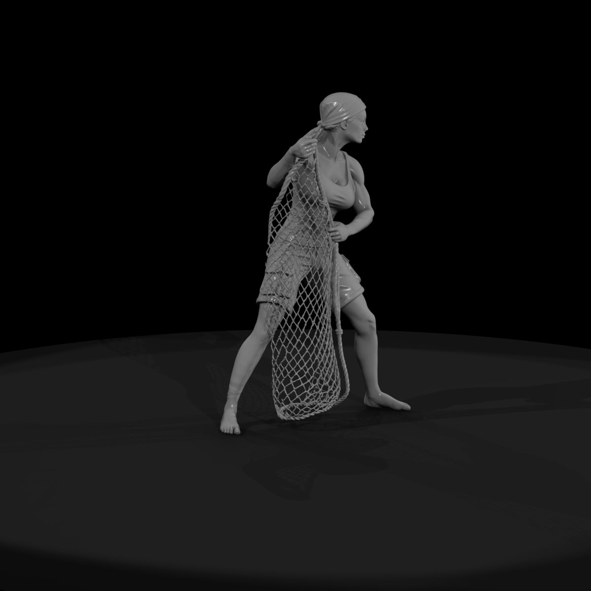 female-deckhand-miniature-190930