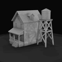 makebuild-estimated-3 — thumbnail 2