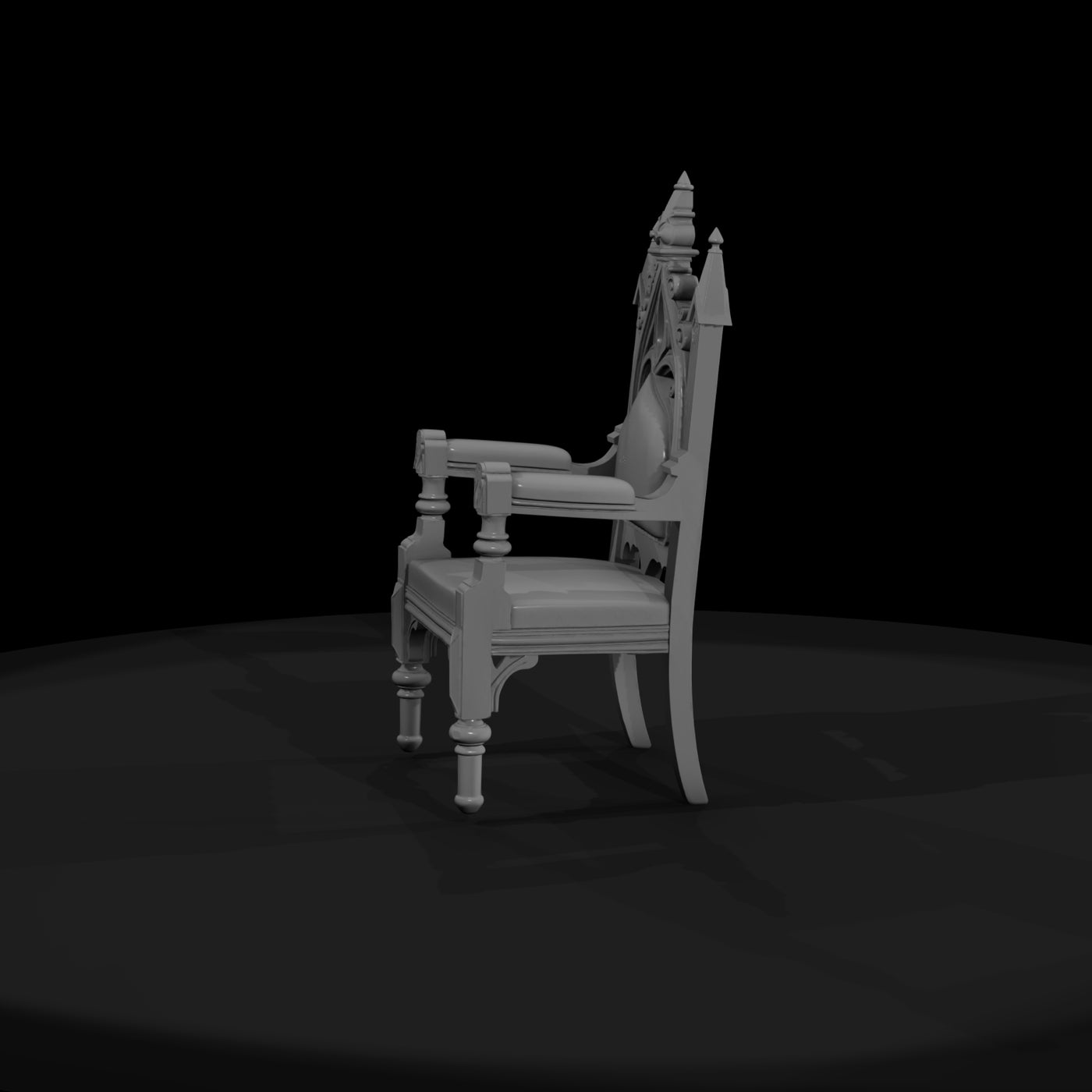 neo-gothic-throne-armchair-2