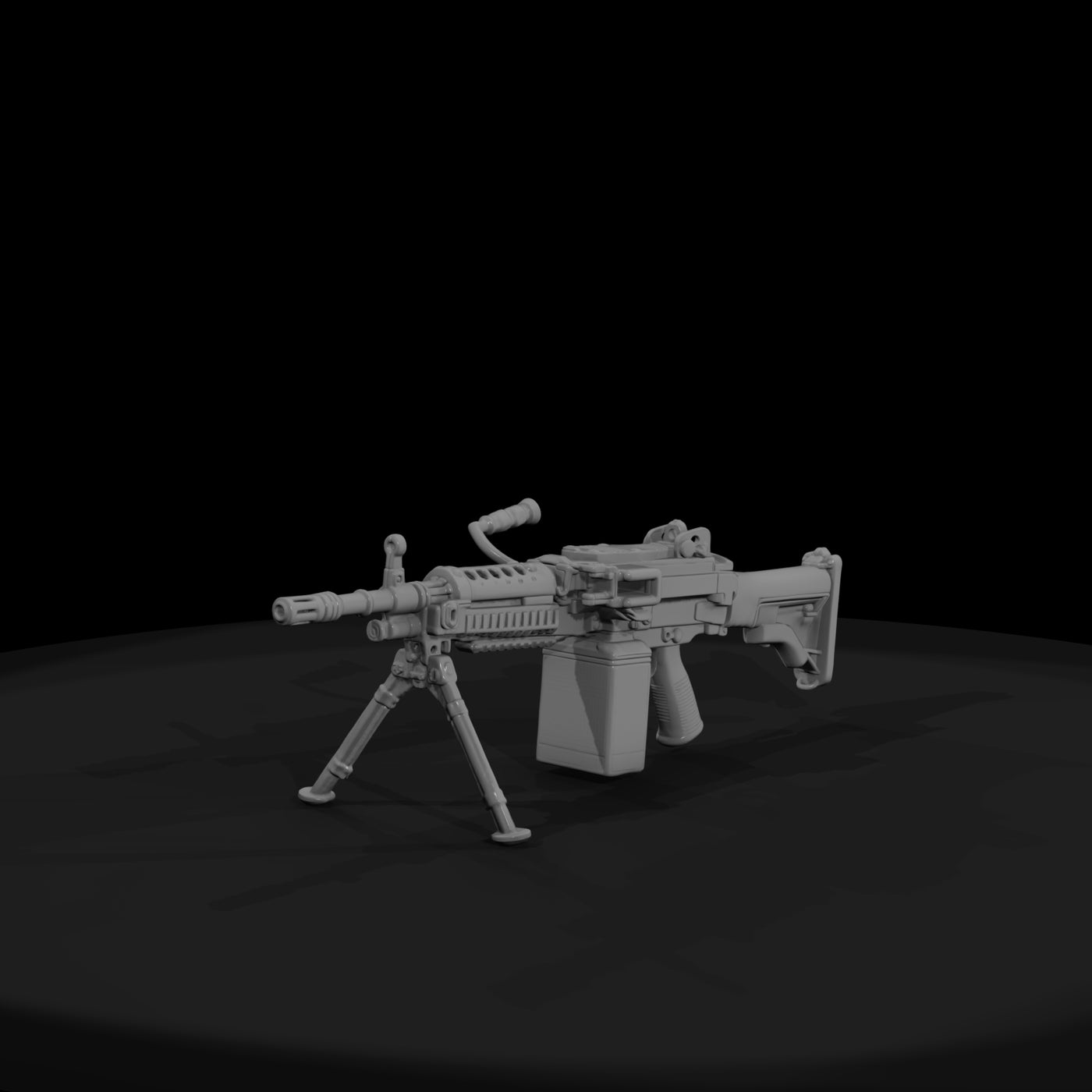 wpn-mgun-041-mk-46