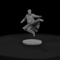 clergy-priest-com-09-287ff5 — thumbnail 3