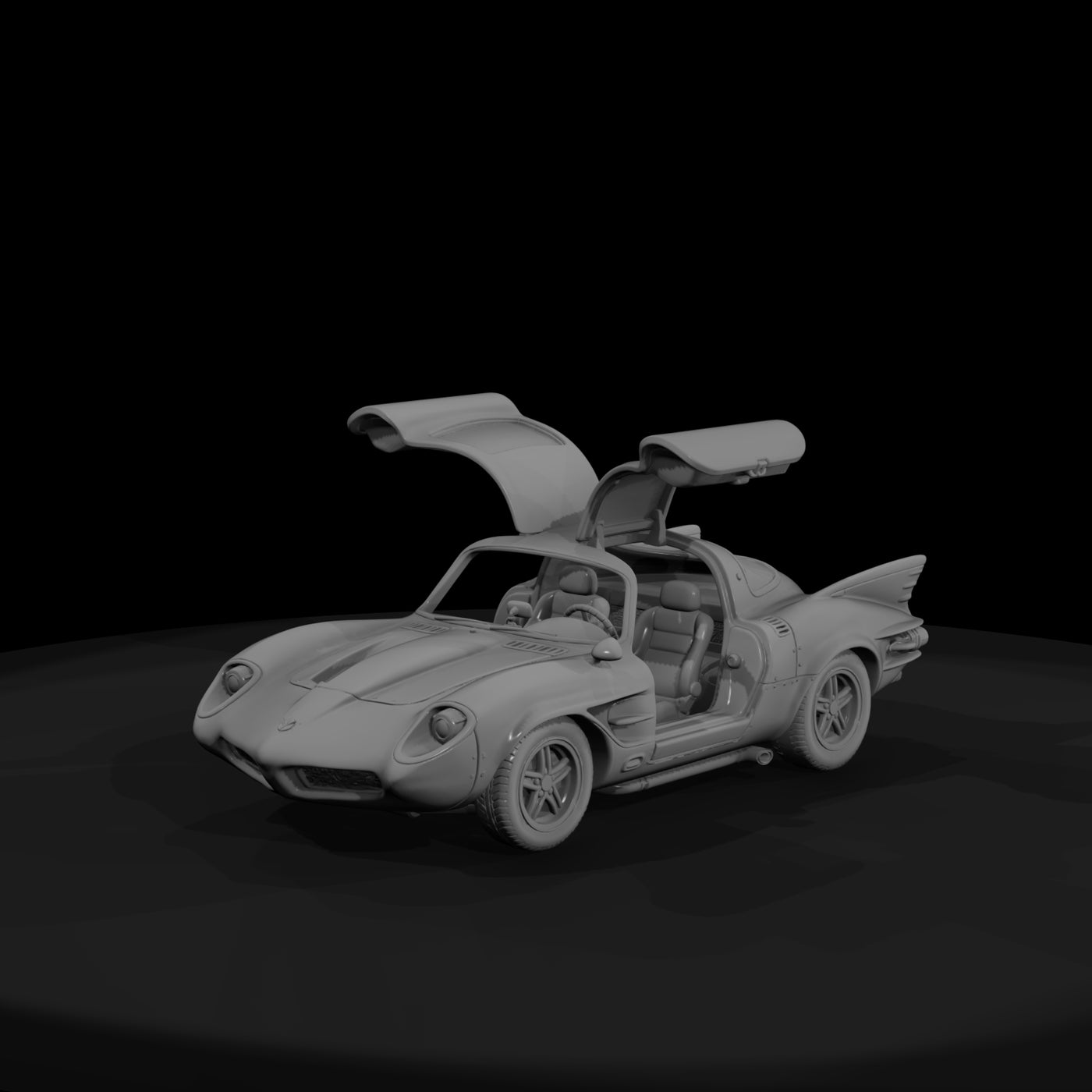 car-022-kit-car-gullwing-guppy
