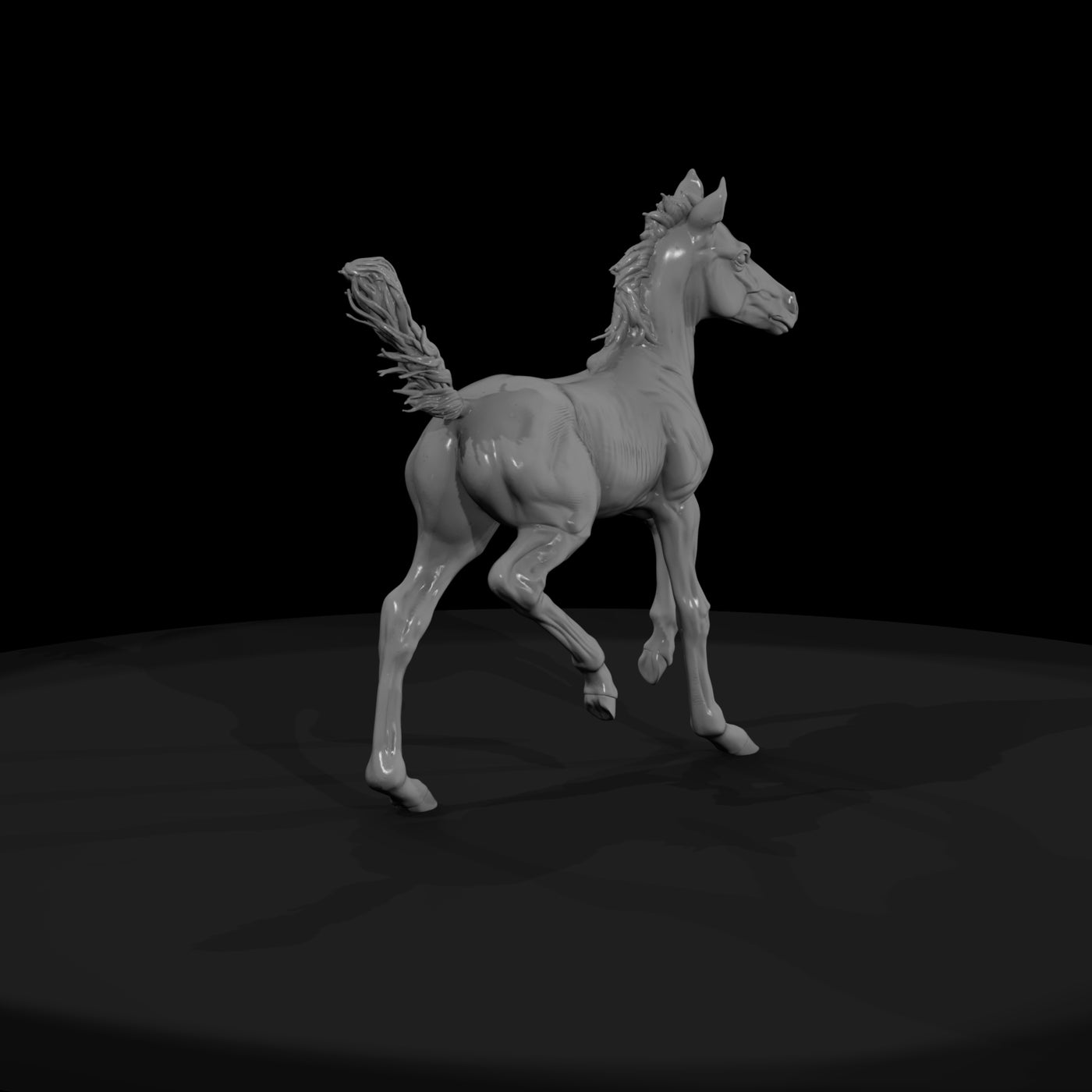 foal-diorama-figure-426643
