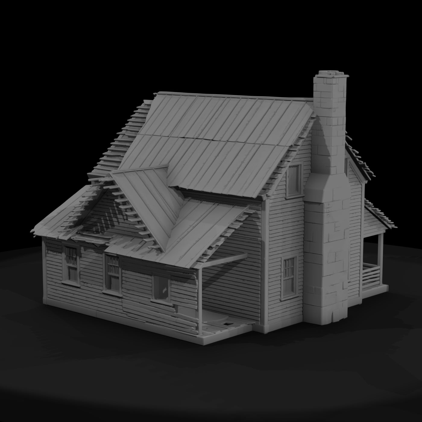 20260612-dilapidated-wooden-house-d6c215f829