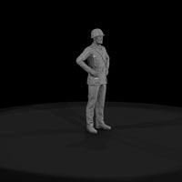 caucasian-soldier-5 — thumbnail 4