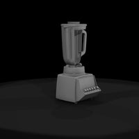 20260612-vintage-kitchen-blender-477a89f03f — thumbnail 2