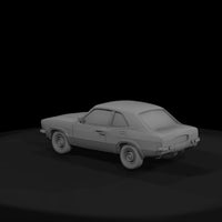 1970-ford-cortina — thumbnail 4
