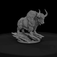 creature-p019-storm-coat-yak — thumbnail 2