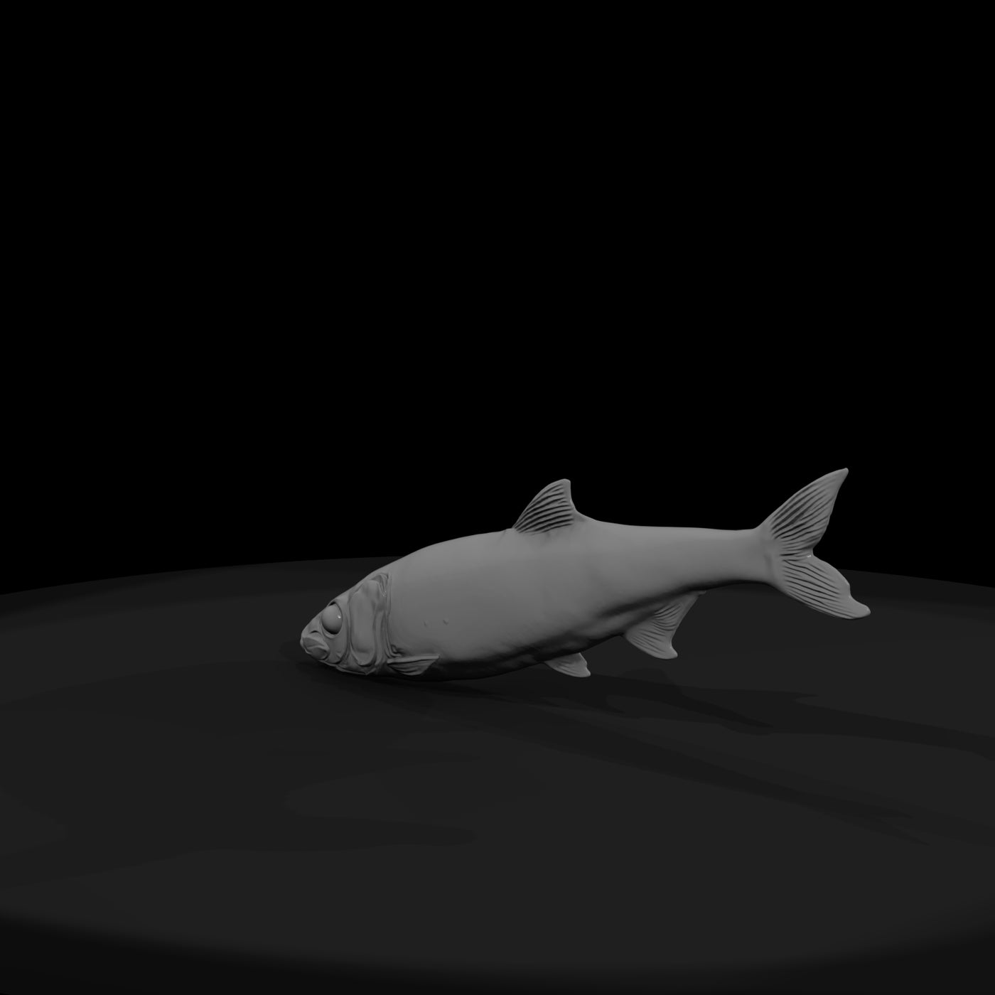 herring-fish-sculpt-diorama-display-prop-308691
