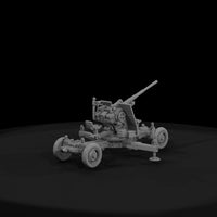 mil-107-ww2-pacific-40mm-bofors-aa-gun — thumbnail 2