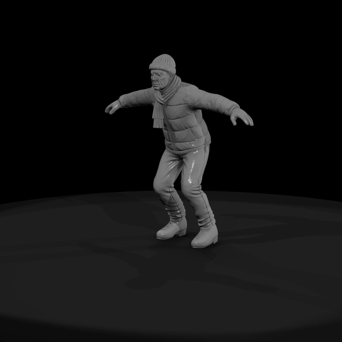 ice-skaters-skater-9