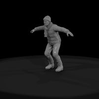 ice-skaters-skater-9 — thumbnail 4