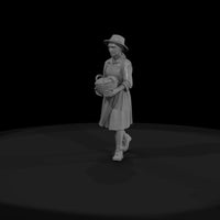 1920s-farmers-farm-girl — thumbnail 4