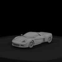 chrysler-me-4-12-concept-2004 — thumbnail 4