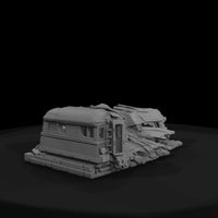 hitem2-p186-wrecked-rail-car — thumbnail 2