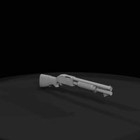 remington-870 — thumbnail 4