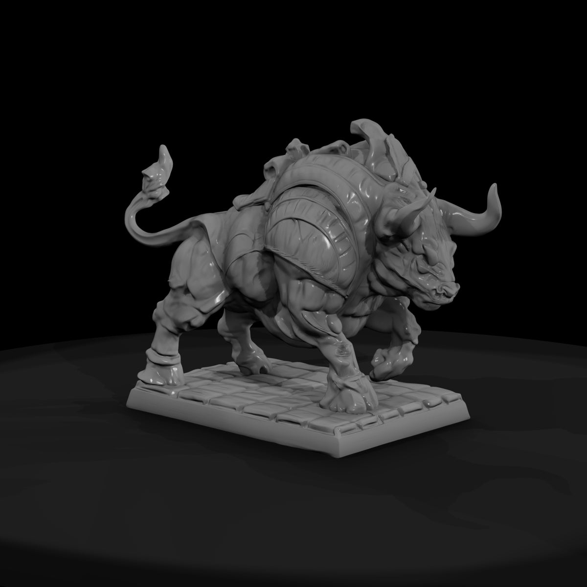 creature-test-003-bronze-bull-monster-scenegui-a01