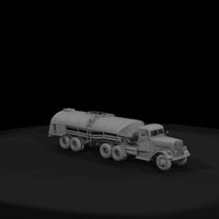20260612-old-military-tanker-truck-d1414f29c7 — thumbnail 2