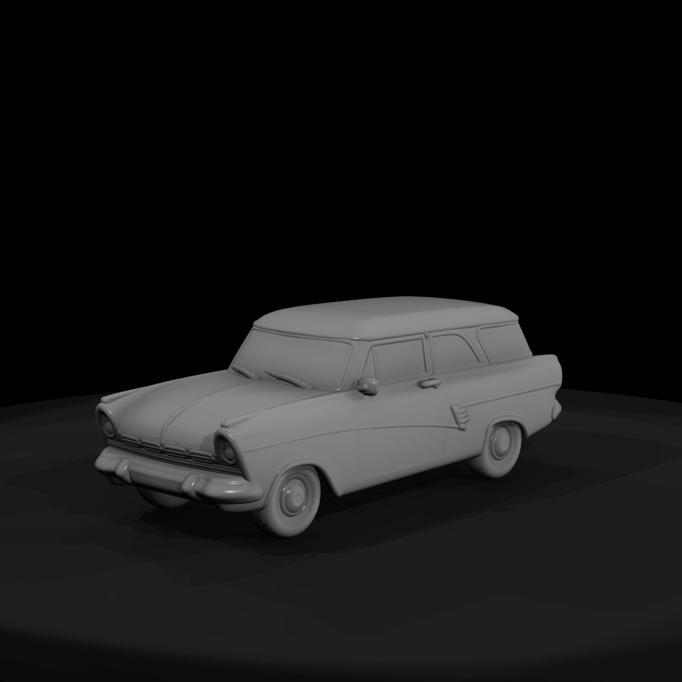 1957-ford-taunus-p2-17m-kombi-1957