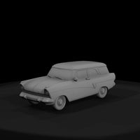 1957-ford-taunus-p2-17m-kombi-1957 — thumbnail 4