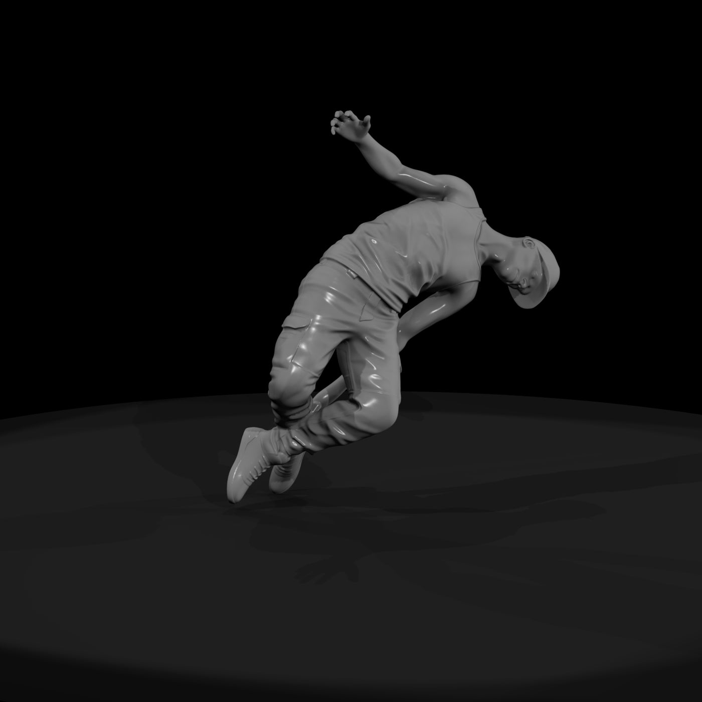 breakdancer-with-hat