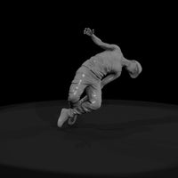 breakdancer-with-hat — thumbnail 4